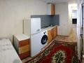 1-бөлмелі пәтер · 30 м² · 1/1 қабат, Жастар, бағасы: 100 000 ₸ в Коянкусе — фото 12