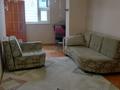 3-бөлмелі пәтер · 60 м² · 4/5 қабат, 6-й мкр 32, бағасы: 13 млн ₸ в Актау