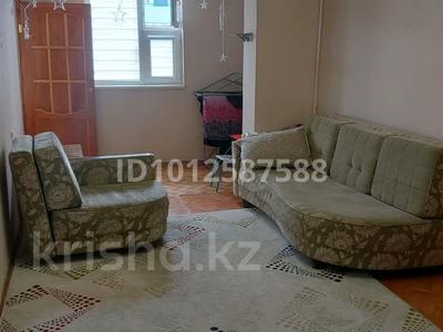 3-бөлмелі пәтер · 60 м² · 4/5 қабат, 6-й мкр 32, бағасы: 13 млн ₸ в Актау