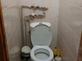 3-бөлмелі пәтер · 60 м² · 4/5 қабат, 6-й мкр 32, бағасы: 13 млн ₸ в Актау — фото 8