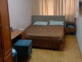 3-бөлмелі пәтер · 60 м² · 4/5 қабат, 6-й мкр 32, бағасы: 13 млн ₸ в Актау — фото 2