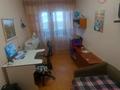 3-бөлмелі пәтер · 60 м² · 4/5 қабат, 6-й мкр 32, бағасы: 13 млн ₸ в Актау — фото 3