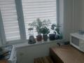 3-бөлмелі пәтер · 60 м² · 4/5 қабат, 6-й мкр 32, бағасы: 13 млн ₸ в Актау — фото 5