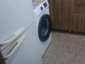 3-бөлмелі пәтер · 60 м² · 4/5 қабат, 6-й мкр 32, бағасы: 13 млн ₸ в Актау — фото 6
