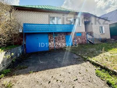 Монша, қонақ үй және демалыс орындары · 220 м², бағасы: 300 000 〒 в Щучинске