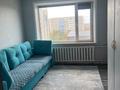 2-комнатная квартира · 52.9 м² · 5/5 этаж, 7мкрн 8 за 8.9 млн ₸ в Лисаковске — фото 3