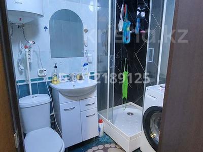 2-бөлмелі пәтер · 42 м² · 3/5 қабат, Пришахтинск, Пришахтинск, 23й микрорайон 25, бағасы: 14 млн ₸ в Караганде, Алихана Бокейханова р-н