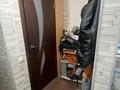 2-бөлмелі пәтер · 42 м² · 3/5 қабат, Пришахтинск, Пришахтинск, 23й микрорайон 25, бағасы: 14 млн ₸ в Караганде, Алихана Бокейханова р-н — фото 2
