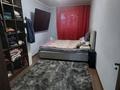 2-бөлмелі пәтер · 42 м² · 3/5 қабат, Пришахтинск, Пришахтинск, 23й микрорайон 25, бағасы: 14 млн ₸ в Караганде, Алихана Бокейханова р-н — фото 5