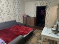 2-бөлмелі пәтер · 42 м² · 3/5 қабат, Пришахтинск, Пришахтинск, 23й микрорайон 25, бағасы: 14 млн ₸ в Караганде, Алихана Бокейханова р-н — фото 6