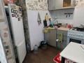 2-бөлмелі пәтер · 42 м² · 3/5 қабат, Пришахтинск, Пришахтинск, 23й микрорайон 25, бағасы: 14 млн ₸ в Караганде, Алихана Бокейханова р-н — фото 9