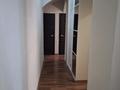 3-бөлмелі пәтер · 77.4 м² · 1/5 қабат, Республики 95, бағасы: 14.5 млн ₸ в Темиртау