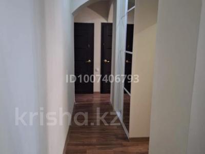 3-комнатная квартира · 77.4 м² · 1/5 этаж, Республики 95 за 14.5 млн ₸ в Темиртау