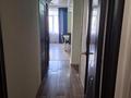 3-бөлмелі пәтер · 77.4 м² · 1/5 қабат, Республики 95, бағасы: 14.5 млн ₸ в Темиртау — фото 10