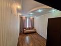 3-бөлмелі пәтер · 77.4 м² · 1/5 қабат, Республики 95, бағасы: 14.5 млн ₸ в Темиртау — фото 11