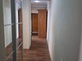 3-бөлмелі пәтер · 77.4 м² · 1/5 қабат, Республики 95, бағасы: 14.5 млн ₸ в Темиртау — фото 2