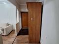 3-бөлмелі пәтер · 77.4 м² · 1/5 қабат, Республики 95, бағасы: 14.5 млн ₸ в Темиртау — фото 3