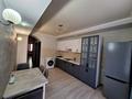 3-бөлмелі пәтер · 77.4 м² · 1/5 қабат, Республики 95, бағасы: 14.5 млн ₸ в Темиртау — фото 4