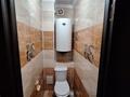 3-бөлмелі пәтер · 77.4 м² · 1/5 қабат, Республики 95, бағасы: 14.5 млн ₸ в Темиртау — фото 5
