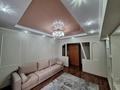 3-бөлмелі пәтер · 77.4 м² · 1/5 қабат, Республики 95, бағасы: 14.5 млн ₸ в Темиртау — фото 6