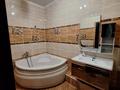 3-бөлмелі пәтер · 77.4 м² · 1/5 қабат, Республики 95, бағасы: 14.5 млн ₸ в Темиртау — фото 7