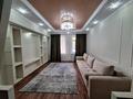 3-бөлмелі пәтер · 77.4 м² · 1/5 қабат, Республики 95, бағасы: 14.5 млн ₸ в Темиртау — фото 8