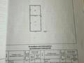 Отдельный дом · 2 комнаты · 63.5 м² · 10 сот., Әбдіраш Искендиров — Бәйтерек 1 за 4.8 млн ₸ в  — фото 13