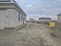 Отдельный дом · 2 комнаты · 63.5 м² · 10 сот., Әбдіраш Искендиров — Бәйтерек 1 за 4.8 млн ₸ в  — фото 4
