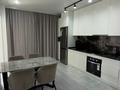 1-бөлмелі пәтер · 45 м² · 10/10 қабат, Шұғыла ш/а., бағасы: 26 млн ₸ в Алматы, Наурызбайский р-н — фото 11