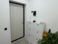 1-бөлмелі пәтер · 45 м² · 10/10 қабат, Шұғыла ш/а., бағасы: 26 млн ₸ в Алматы, Наурызбайский р-н — фото 13