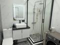 1-бөлмелі пәтер · 45 м² · 10/10 қабат, Шұғыла ш/а., бағасы: 26 млн ₸ в Алматы, Наурызбайский р-н — фото 14