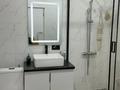 1-бөлмелі пәтер · 45 м² · 10/10 қабат, Шұғыла ш/а., бағасы: 26 млн ₸ в Алматы, Наурызбайский р-н — фото 15