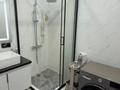 1-бөлмелі пәтер · 45 м² · 10/10 қабат, Шұғыла ш/а., бағасы: 26 млн ₸ в Алматы, Наурызбайский р-н — фото 16