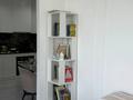 1-бөлмелі пәтер · 45 м² · 10/10 қабат, Шұғыла ш/а., бағасы: 26 млн ₸ в Алматы, Наурызбайский р-н — фото 17