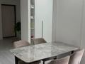 1-бөлмелі пәтер · 45 м² · 10/10 қабат, Шұғыла ш/а., бағасы: 26 млн ₸ в Алматы, Наурызбайский р-н — фото 3