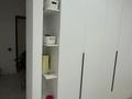 1-бөлмелі пәтер · 45 м² · 10/10 қабат, Шұғыла ш/а., бағасы: 26 млн ₸ в Алматы, Наурызбайский р-н — фото 21