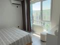 1-бөлмелі пәтер · 45 м² · 10/10 қабат, Шұғыла ш/а., бағасы: 26 млн ₸ в Алматы, Наурызбайский р-н — фото 8