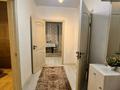 1-комнатная квартира · 48 м² · 1/13 этаж, Макатаева 131 — Муратбаева за 15 000 ₸ в Алматы, Алмалинский р-н — фото 7