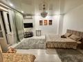 1-комнатная квартира · 48 м² · 1/13 этаж, Макатаева 131 — Муратбаева за 15 000 ₸ в Алматы, Алмалинский р-н — фото 12