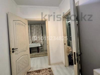 1-комнатная квартира · 48 м² · 1/13 этаж, Макатаева 131 — Муратбаева за 15 000 ₸ в Алматы, Алмалинский р-н