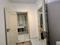 1-комнатная квартира · 48 м² · 1/13 этаж, Макатаева 131 — Муратбаева за 15 000 ₸ в Алматы, Алмалинский р-н