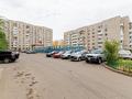 2-комнатная квартира, 58 м², 1/10 этаж, Кенен Азербаев 4 за 22 млн 〒 в Астане, Алматы р-н — фото 25