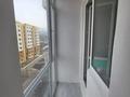 2-комнатная квартира, 48 м², 7/9 этаж, мкр Думан-2 за 24.5 млн 〒 в Алматы, Медеуский р-н — фото 2