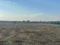 Участок · 2.75 га, Карасай за 250 млн ₸ в Алматинской обл. — фото 4