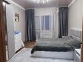 2-комнатная квартира · 64.7 м² · 5/6 этаж, Маяковского за 26 млн ₸ в Костанае — фото 3
