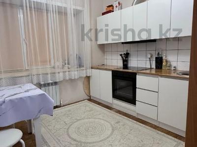 2-комнатная квартира · 64.7 м² · 5/6 этаж, Маяковского за 26 млн ₸ в Костанае