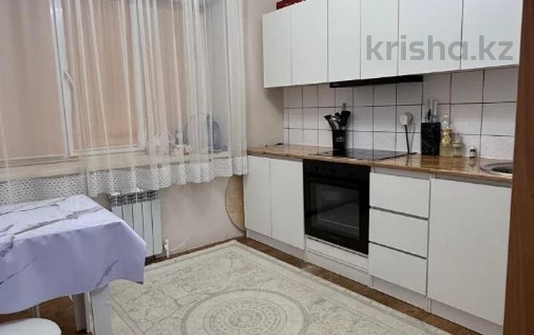 2-комнатная квартира · 64.7 м² · 5/6 этаж, Маяковского за 26 млн ₸ в Костанае — фото 3