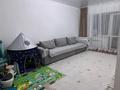 2-комнатная квартира · 64.7 м² · 5/6 этаж, Маяковского за 26 млн ₸ в Костанае — фото 4