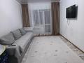 2-комнатная квартира · 64.7 м² · 5/6 этаж, Маяковского за 26 млн ₸ в Костанае — фото 2