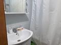 2-комнатная квартира · 64.7 м² · 5/6 этаж, Маяковского за 26 млн ₸ в Костанае — фото 5